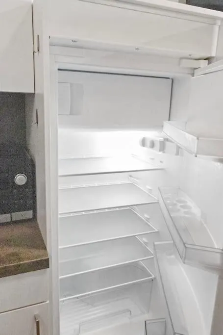 Luxus Im Zentrum Fuer 6 Personen Mit 3 Zimmern, Balkon, Parkplatz, Wlan Apartment Dresden